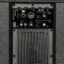 Zvukový system dB Technologies ES602