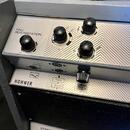 HOHNER ORGAPHON 18MH - VINTAGE 64´