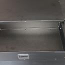 Thon Rack Drawer 2U Short