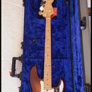 FENDER Precision Bass USA