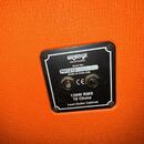 Kytarový box Orange PPC212