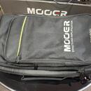 Mooer GE300 + gigbag
