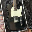 1991 Fender Telecaster - American Standard