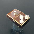 Vemuram Shanks II Fuzz