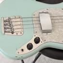 Squier Classic Vibe 60s Mustang Bass