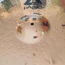 Paiste Alpha 20" Metal Ride