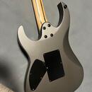 Cort X-6