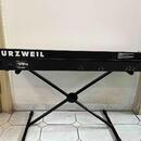 Kurzweil K1000