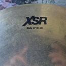 Sabian XRS 21" Ride 