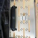 Fender pedalboard medium 