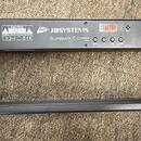 LED bar   JB Systems  - Sunbar Combi 
