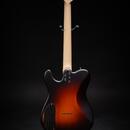 Poul Guitars Tele