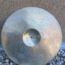 Paiste Stambul 19" Crash