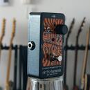 Electro Harmonix EH4800 Small Stone