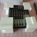 Behringer Henyx 1204 USB