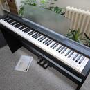 Stage piano Yamaha P-95 skvělý stav