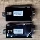 EMG 81/85 prod&aacute;no