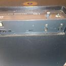AA Craaft  - aktivní subwoofer 300 W RMS