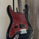 Fender Squier stratocaster 
