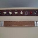 Blackstar Studio 10 6L6