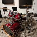 Mapex  M Birch