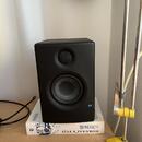Presonus Eris 3.5