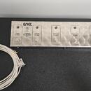 ENGL POWERBALL I_E645 + Z5 footswitch