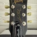 Gibson Les Paul