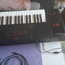 Roland Fa 07