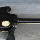 Les Paul Westone