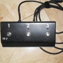 Hughes Kettner Tube 50