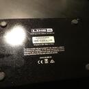 Prodám Line6 HX Stomp + Mission Enginering SP1-L6