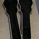 SKB kufr pro elektrickou kytaru single-cut