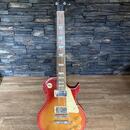 Harley Benton Les Paul