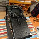 Kytarové kombo Marshall MG30FX