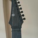 Spira S407 