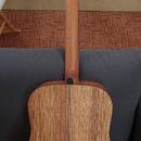 Kytara Dowina Marus D-S