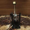 Pedál MAPEX Raptror P-900D