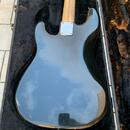 Fender Pbass ´79