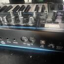 Novation Bass Station II