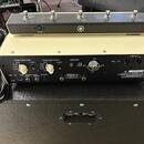 Yamaha THR 100HD (dual) + 212 repro