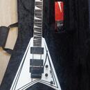 Jackson X Series Rhoads RRXMG (2014)