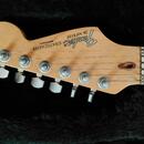 Fender Stratocaster 