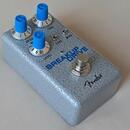 Fender Breakup Drive