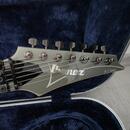 Ibanez K7