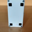 Baskytarový kompresor DUNLOP MXR M87