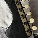 Framus Strato 1962 elektrická kytara