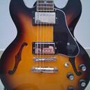 Epiphone ES-339