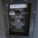 Trace Elliot 1028H ***REZERVACE***