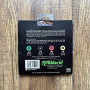 D'Addario PRISM PSS80 Nickel .050 - .105 4str bass